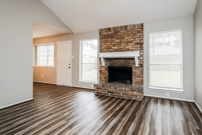 Building Photo - 4514 Tylergate Dr