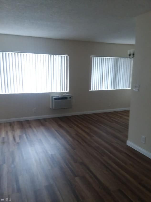 68 Apartments Available for Rent in North Hollywood, CA