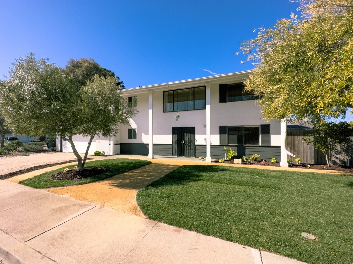 650 Mulberry Ln, Arroyo Grande, CA 93420 House Rental in Arroyo