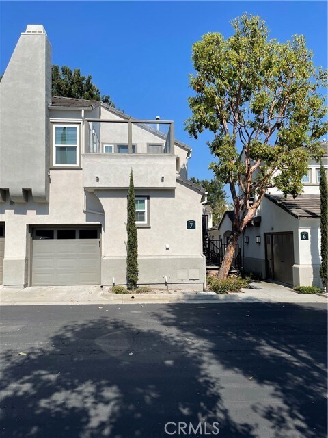 Building Photo - 116 La Mirage Cir