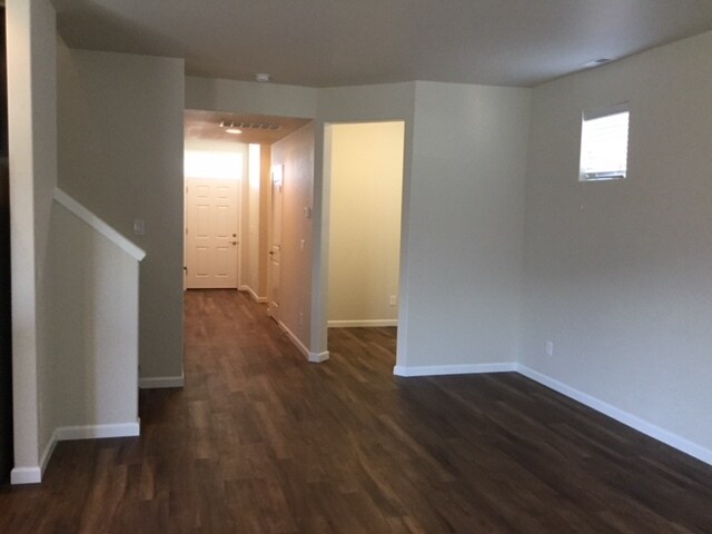 Building Photo - 535 McKinley Street