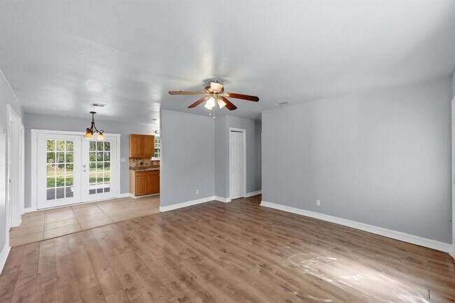 Foto del edificio - 6214 Club Terrace