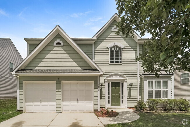 Building Photo - 7809 Leisure Ln