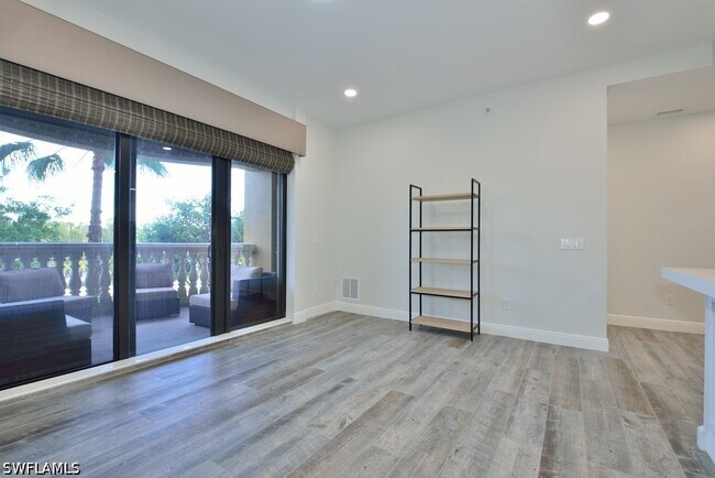 Foto del edificio - 23159 Amgci Way