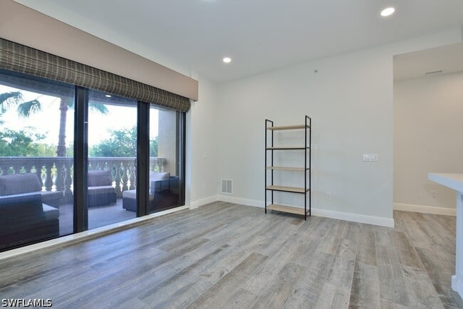 Building Photo - 23159 Amgci Way