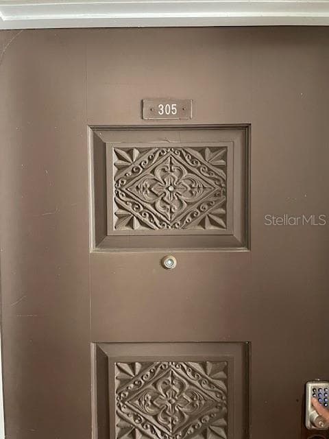 Foto principal - 2225 Holden Ave
