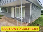 Foto principal - 3802 Melody Rd NE