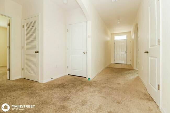 Foto del edificio - 14623 Potterton Circle, Hudson, FL 34667