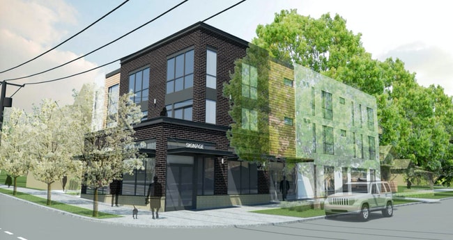 Building Photo - 2508 N 50th St