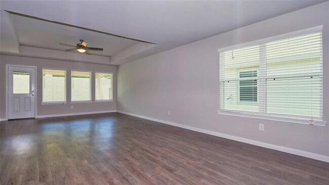 Building Photo - 3315 Rosselli Brush Dr