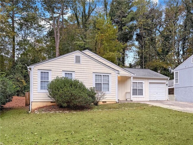 Foto del edificio - 10740 Plantation Bridge Dr