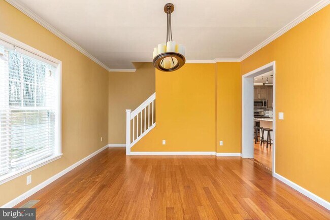 Foto del edificio - 289 Slate Ln