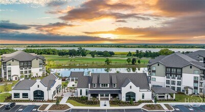 Building Photo - 100 Ronda St