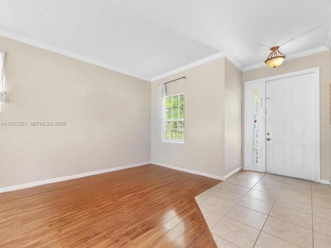 Foto del edificio - 168 Canterbury Pl