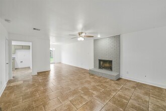 Building Photo - 10715 Nobility Dr