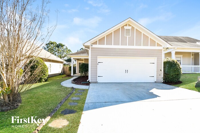 Primary Photo - 285 Hathaway Ln