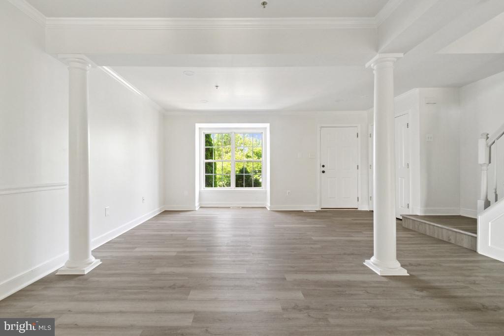 Foto principal - 1109 Pomelo Ct