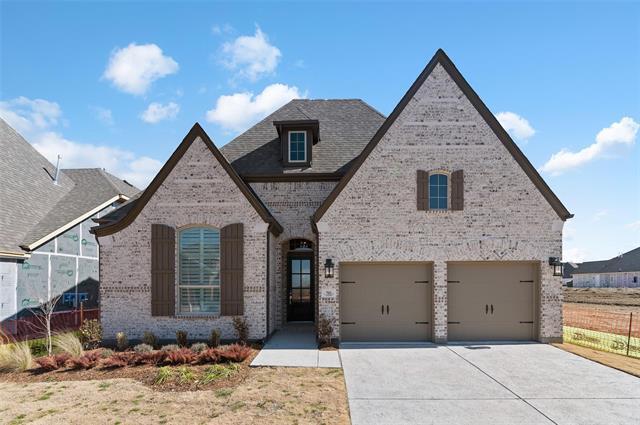 Primary Photo - 7505 Whisterwheel Way