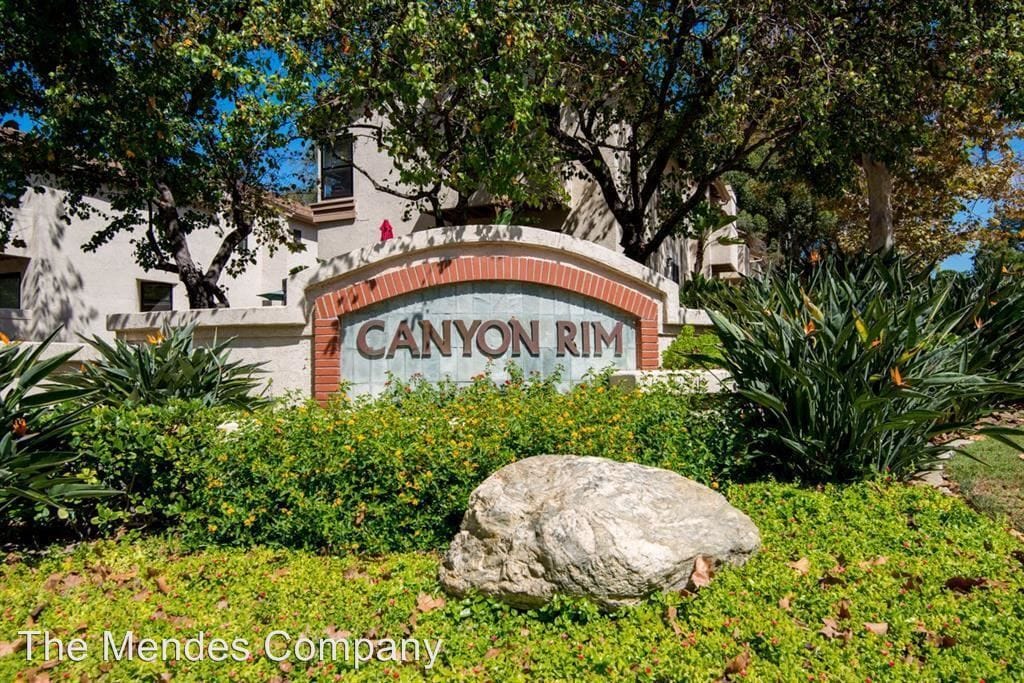 Primary Photo - 2 br, 2 bath House - 2710 Ariane Drive #3