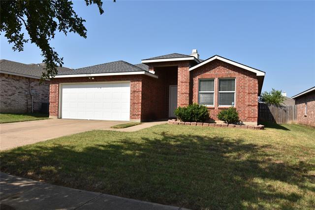 Building Photo - 8409 Cotton Valley Ln