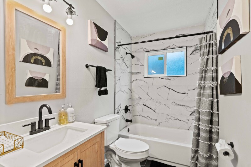 Foto principal - 10951 Naples Ct N