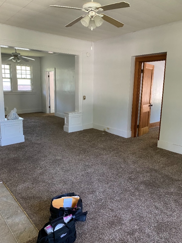 Building Photo - 215 E 8th Ave