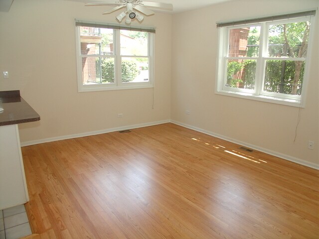 Building Photo - 1730 W Terra Cotta Pl