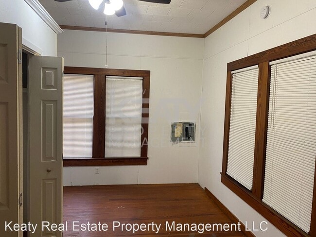 Building Photo - 3 br, 2 bath House - 1057 David Road