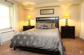 rugby square apartments rentals - syracuse, ny | apartments rugby square apartments rentals - syracuse, ny | apartments