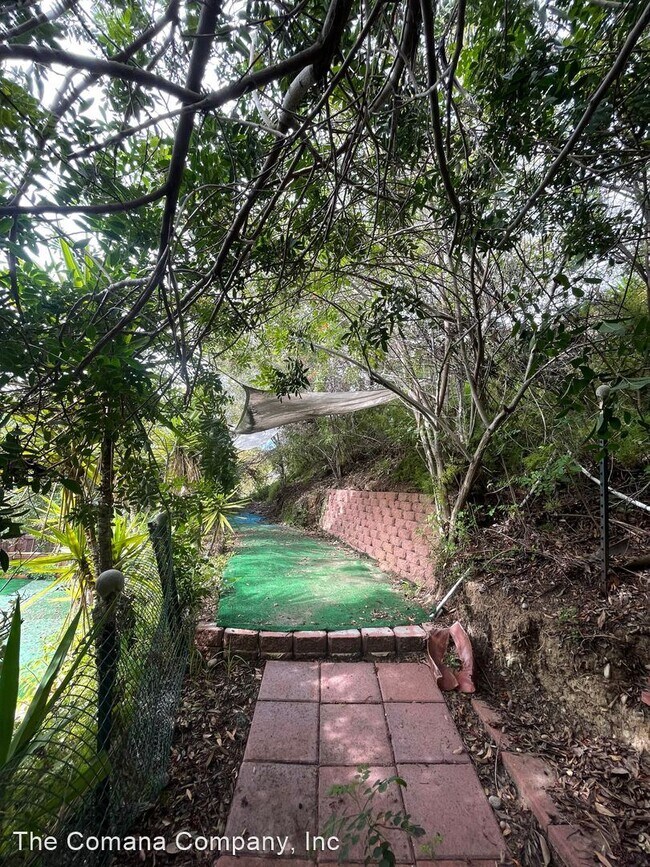 Foto del edificio - 4 br, 3 bath House - 4964 Maynard Street