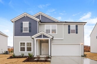 Building Photo - 448 Hallingsfield Wy