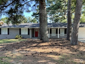 Building Photo - 6411 Edenfield Dr