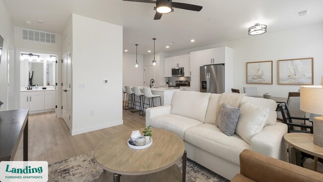 Building Photo - 255 N Camino Mercado