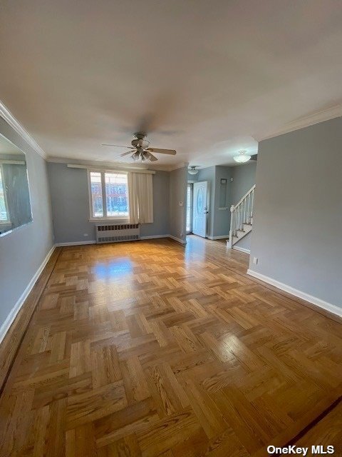 Foto del edificio - 2728 Laconia Ave