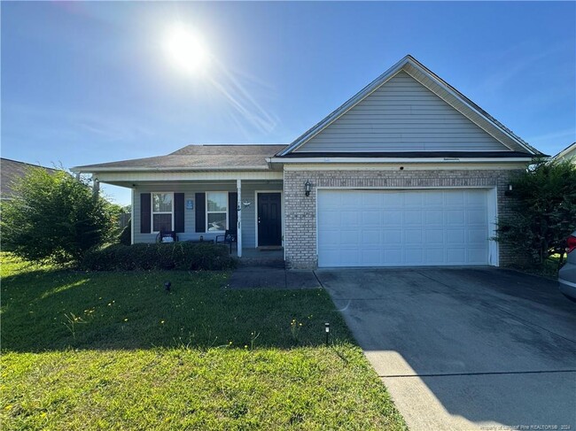 Building Photo - 255 Gable Drive