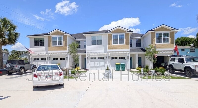 Foto principal - 335 5th Ave S