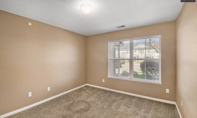 Foto del edificio - 12947 Townsend Dr