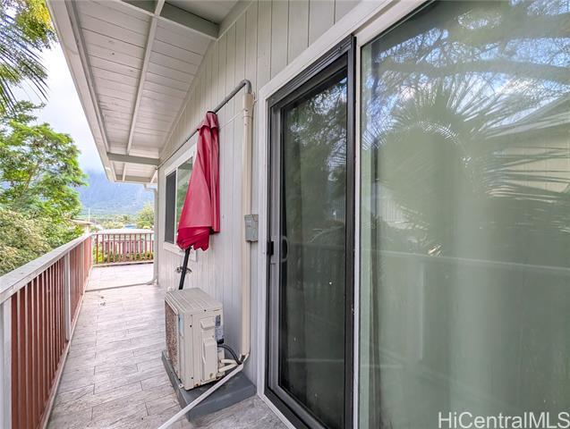 Building Photo - 41-030 Hinalea St