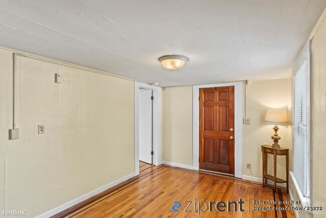 Foto del edificio - 2 br, 1 bath House - 1220 9th St, Alameda,...