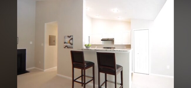 Foto del edificio - 2 Bedroom 2 Bathroom Condo