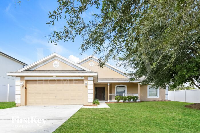 Foto principal - 1620 Pompano Way