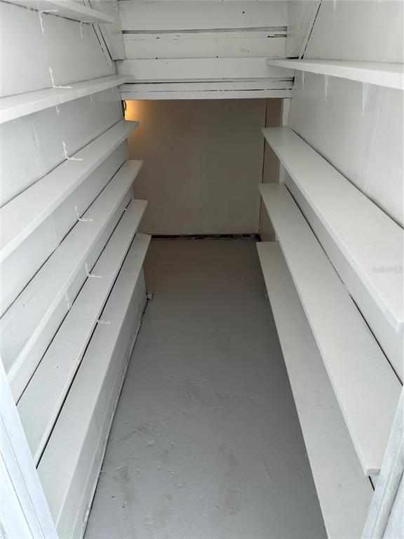 Foto del edificio - 3907 Coronation Ct