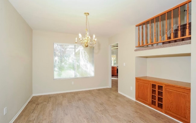 Building Photo - 41234 Crispi Ln