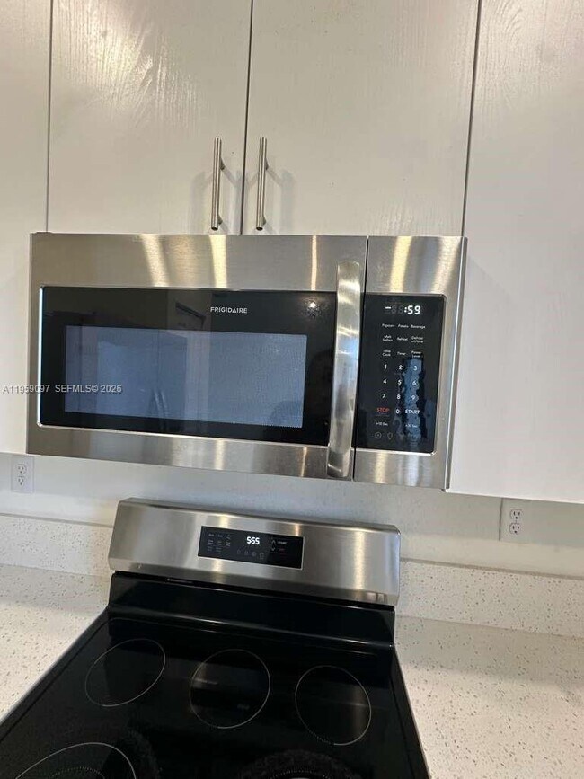 Foto del edificio - 13386 SW 287th Ter