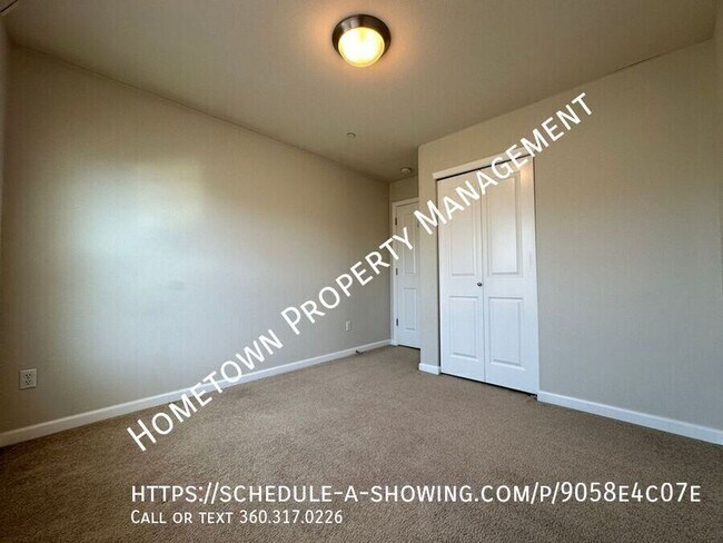 Foto del edificio - 6052 Illinois Ln SE