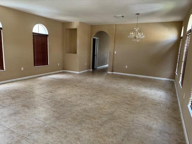 Photo - 14044 SW 276th Way House