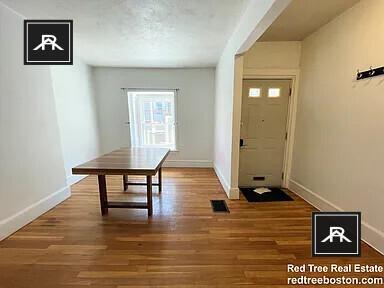 Building Photo - 5 bedroom in Boston MA 02120