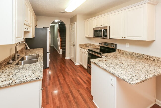 Building Photo - 4072 Destin Dr