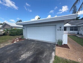 Building Photo - 3081 NW 103rd Ln