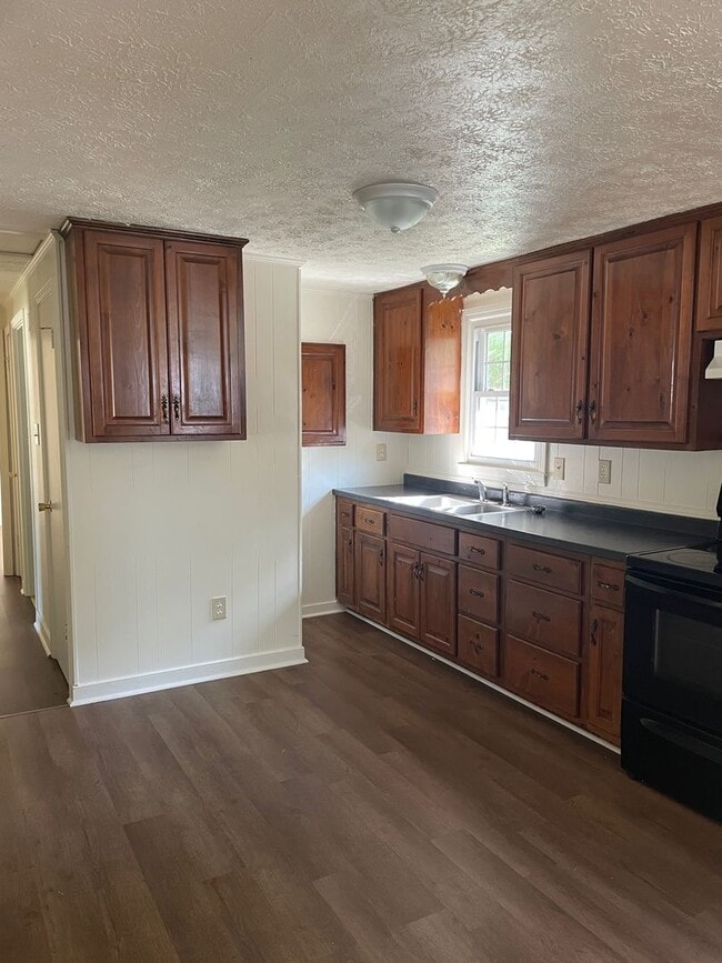 Foto del edificio - 207 Belvidere St